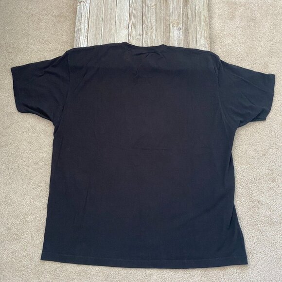 Riverdale Jughead Jones Scratch Crown T-Shirt Size 2X TV Show Archie Comics - Picture 8 of 14